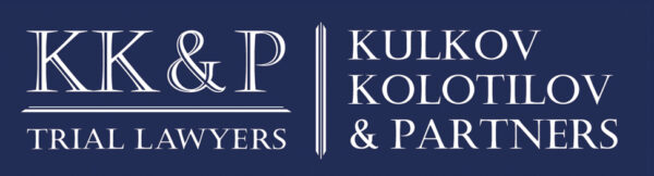 KK&P Lawyers