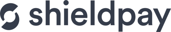 Shieldpay