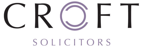 Croft Solicitors