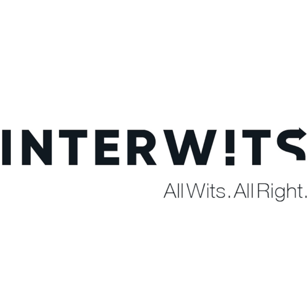 Interwitts