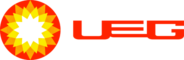 UEG
