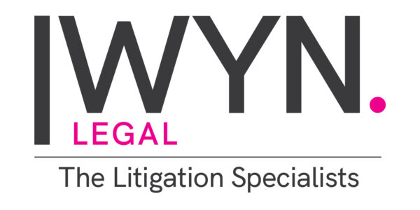 WYN Legal