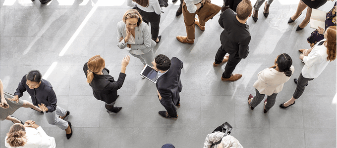 The Case for Virtual and Hybrid Trials: Overcoming Tradition and Embracing Efficiency