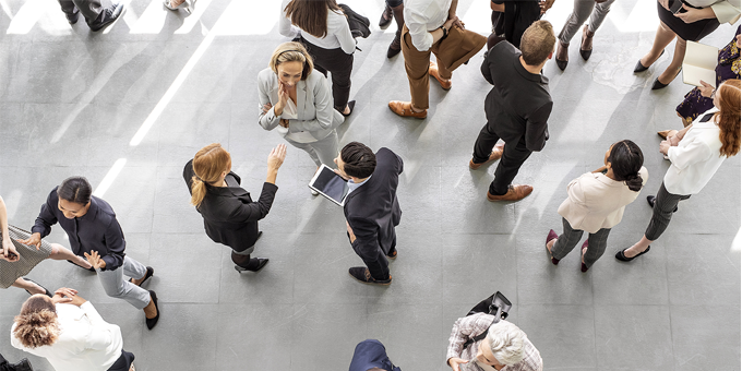 The Case for Virtual and Hybrid Trials: Overcoming Tradition and Embracing Efficiency