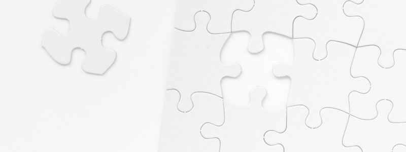 The Power of Analogies in Securities Disputes