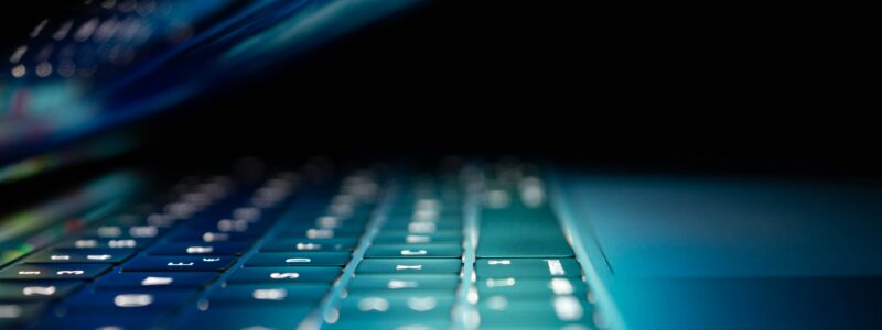 From Paper To Practice: The Real Value of a Cyber Incident Response Plan