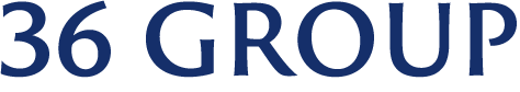36 Group