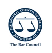 Bar Council of England & Wales