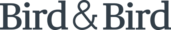 Bird & Bird