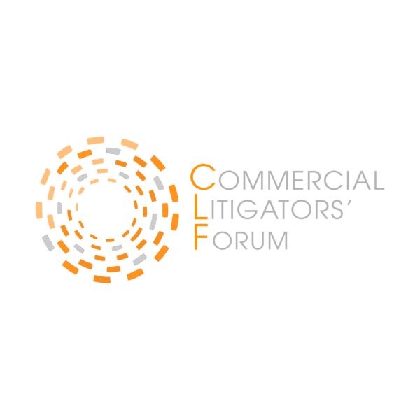 CLF Commercial Litigators Forum