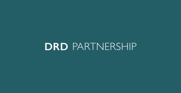 DRD Partnership