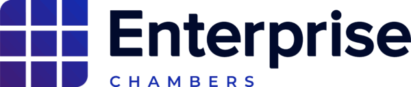 Enterprise Chambers