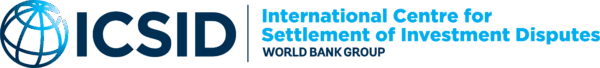 ICSID- International Centre for Settlement of Investment Disputes