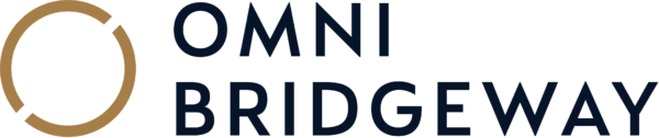 Omni Bridgeway