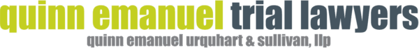Quinn Emanuel