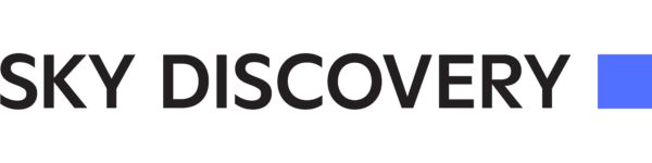 SKY Discovery