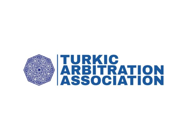 Turkic Arbitration Association