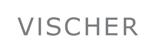 VISCHER