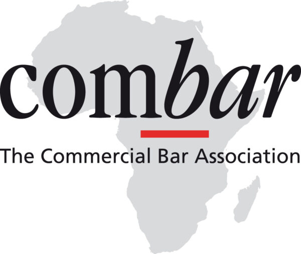 COMBAR- Africa