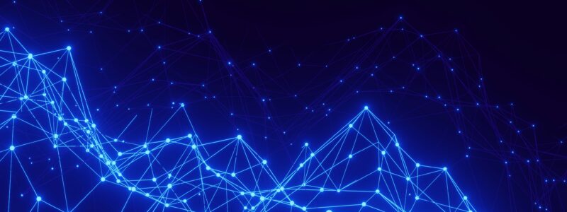 Data and Damages in Digital Economy Class Actions