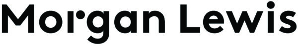 Morgan Lewis