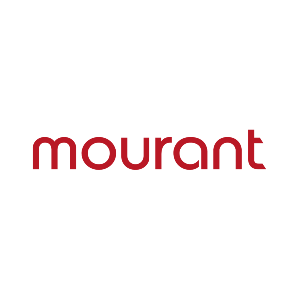 Mourant