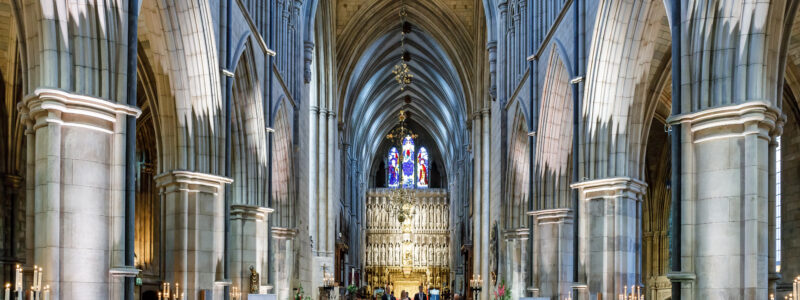 Reflections Report on LIDW25: Innovation in dispute resolution: Navigating global risks