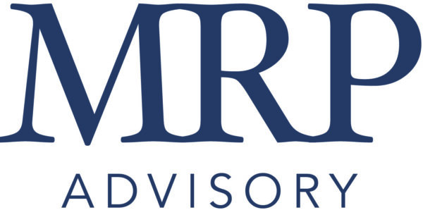 MRP Advisory