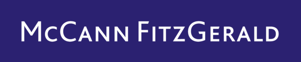 McCann FitzGerald LLP