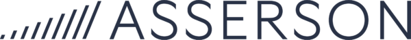 Asserson