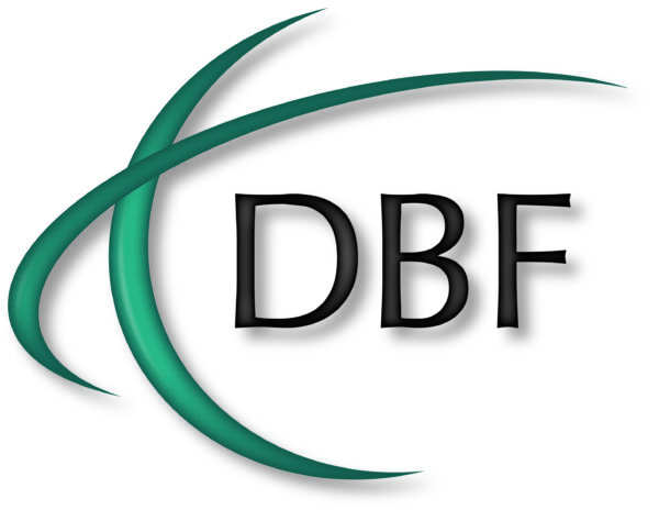 The Dispute Board Federation