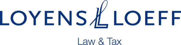 Loyens Loeff