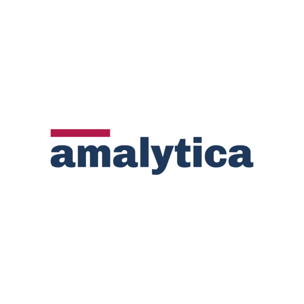 AMALYTICA